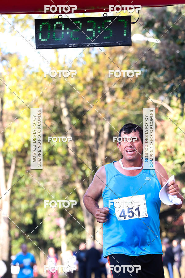 Buy your photos of the event7� Corrida APAE  - Po�os de Caldas - MG on Fotop