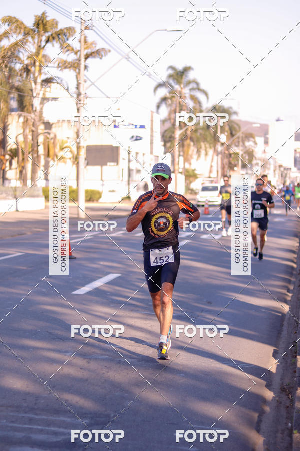 Buy your photos of the event7� Corrida APAE  - Po�os de Caldas - MG on Fotop