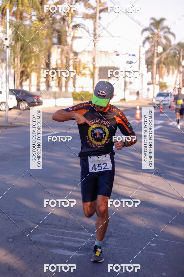 Buy your photos of the event7� Corrida APAE  - Po�os de Caldas - MG on Fotop