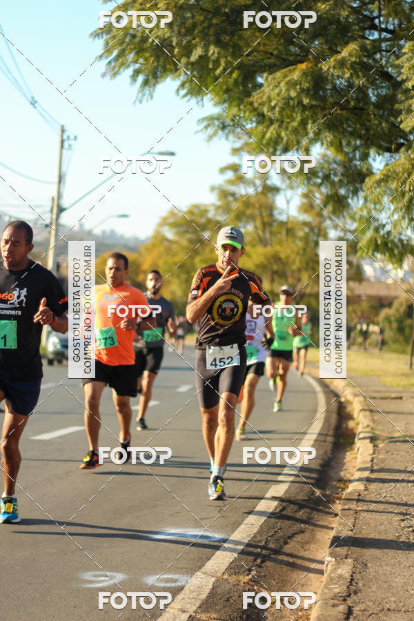 Buy your photos of the event7� Corrida APAE  - Po�os de Caldas - MG on Fotop