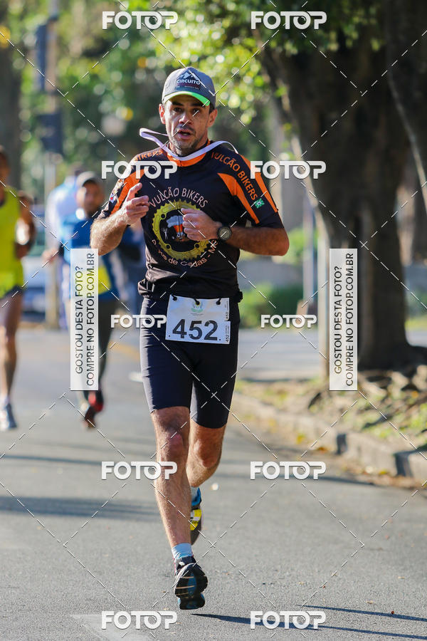 Buy your photos of the event7� Corrida APAE  - Po�os de Caldas - MG on Fotop
