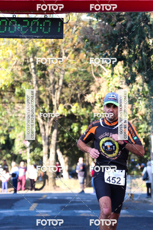 Buy your photos of the event7� Corrida APAE  - Po�os de Caldas - MG on Fotop