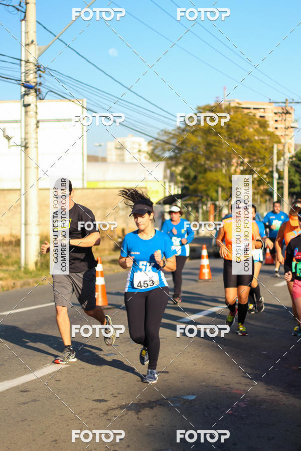 Buy your photos of the event7� Corrida APAE  - Po�os de Caldas - MG on Fotop