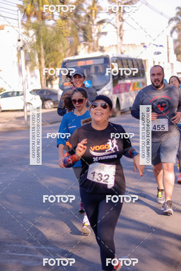 Buy your photos of the event7� Corrida APAE  - Po�os de Caldas - MG on Fotop