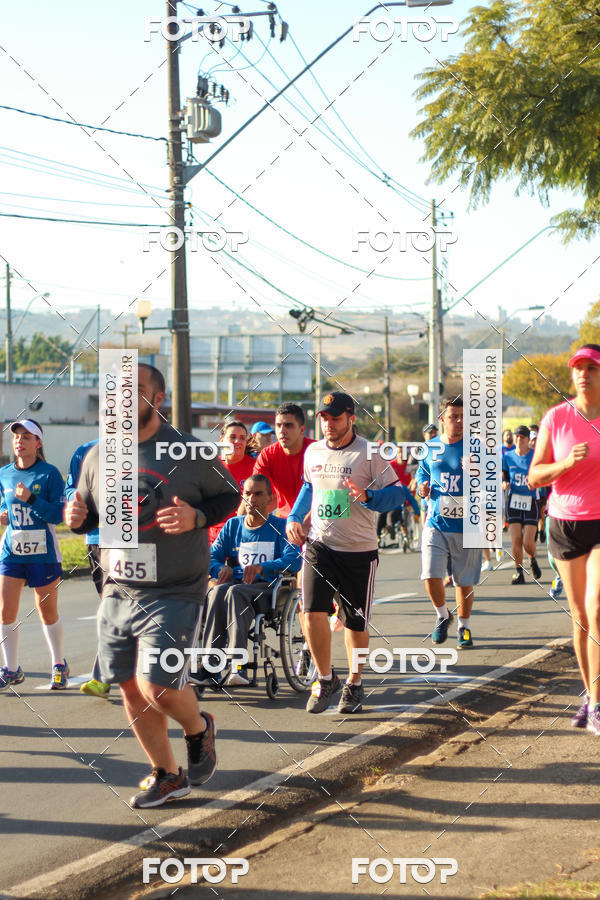 Buy your photos of the event7� Corrida APAE  - Po�os de Caldas - MG on Fotop