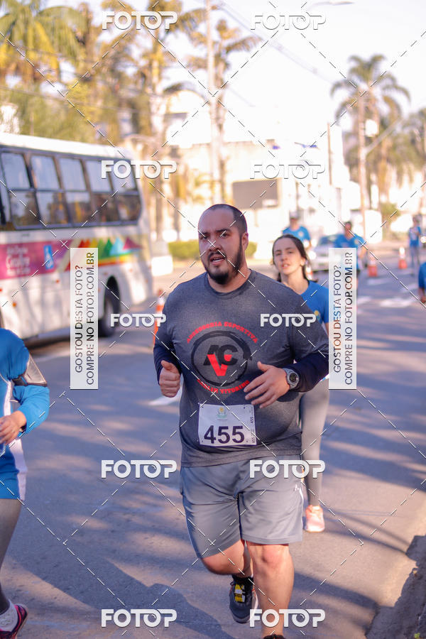 Buy your photos of the event7� Corrida APAE  - Po�os de Caldas - MG on Fotop