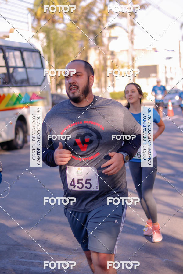 Buy your photos of the event7� Corrida APAE  - Po�os de Caldas - MG on Fotop