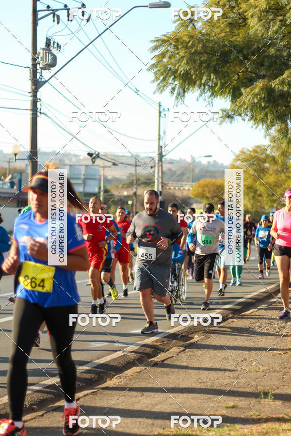 Buy your photos of the event7� Corrida APAE  - Po�os de Caldas - MG on Fotop
