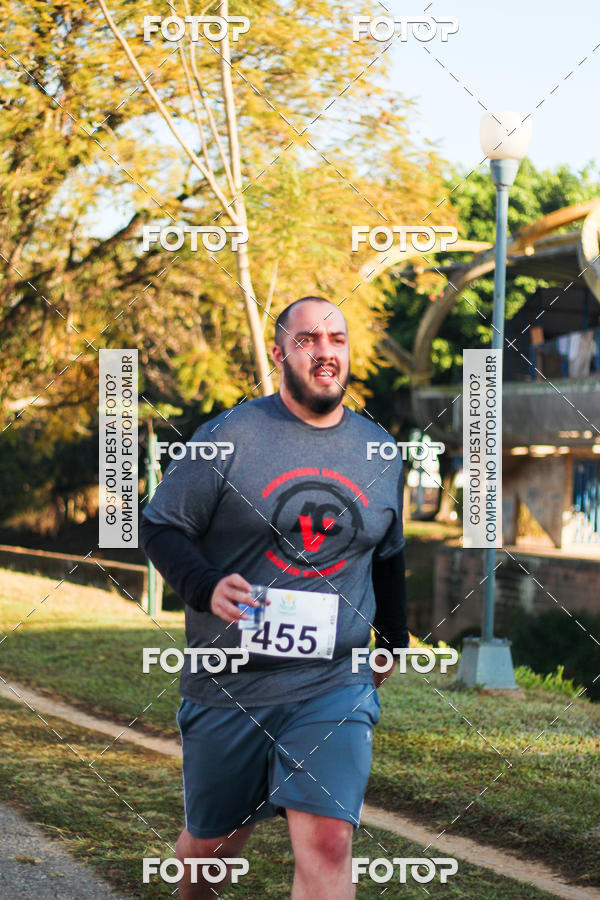 Buy your photos of the event7� Corrida APAE  - Po�os de Caldas - MG on Fotop