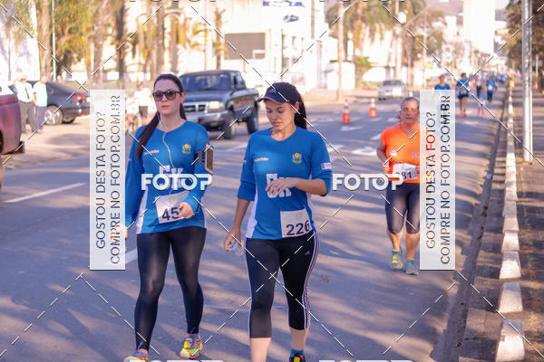 Buy your photos of the event7� Corrida APAE  - Po�os de Caldas - MG on Fotop