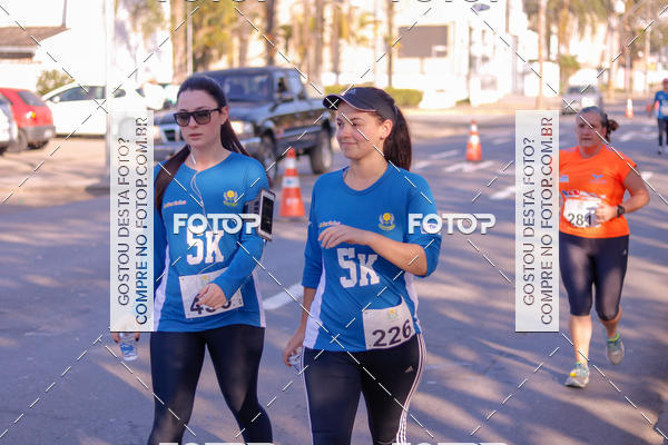 Buy your photos of the event7� Corrida APAE  - Po�os de Caldas - MG on Fotop