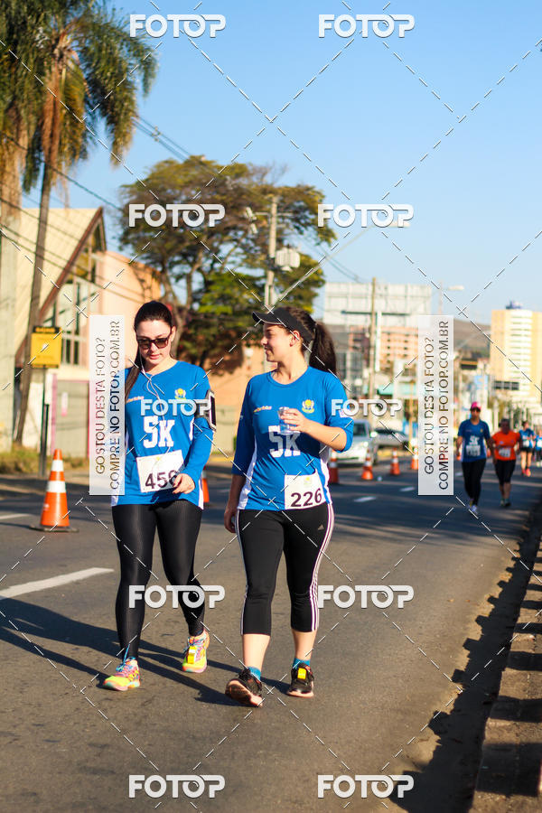 Buy your photos of the event7� Corrida APAE  - Po�os de Caldas - MG on Fotop