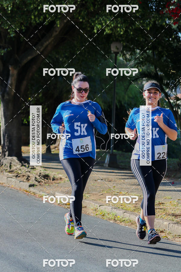 Buy your photos of the event7� Corrida APAE  - Po�os de Caldas - MG on Fotop
