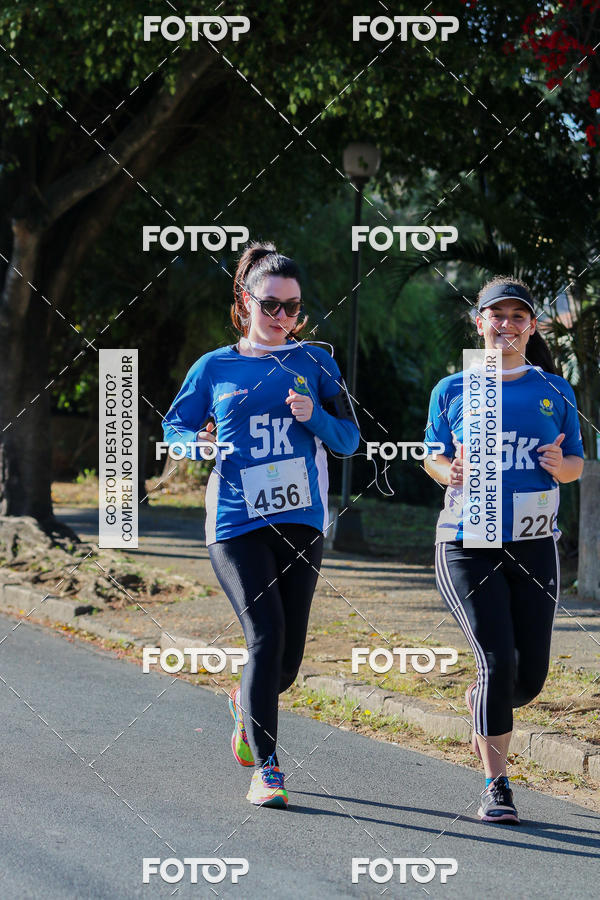 Buy your photos of the event7� Corrida APAE  - Po�os de Caldas - MG on Fotop