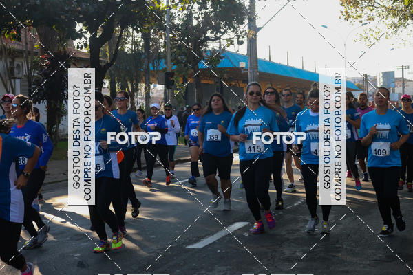 Buy your photos of the event7� Corrida APAE  - Po�os de Caldas - MG on Fotop