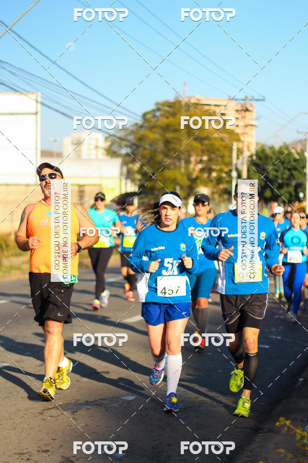 Buy your photos of the event7� Corrida APAE  - Po�os de Caldas - MG on Fotop