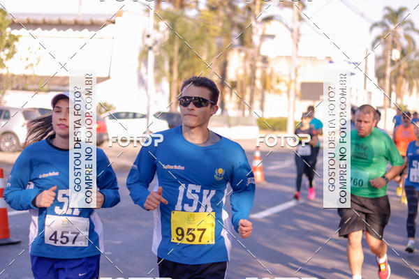 Buy your photos of the event7� Corrida APAE  - Po�os de Caldas - MG on Fotop