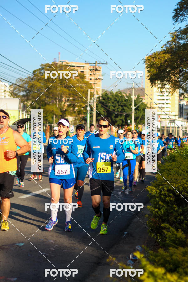 Buy your photos of the event7� Corrida APAE  - Po�os de Caldas - MG on Fotop