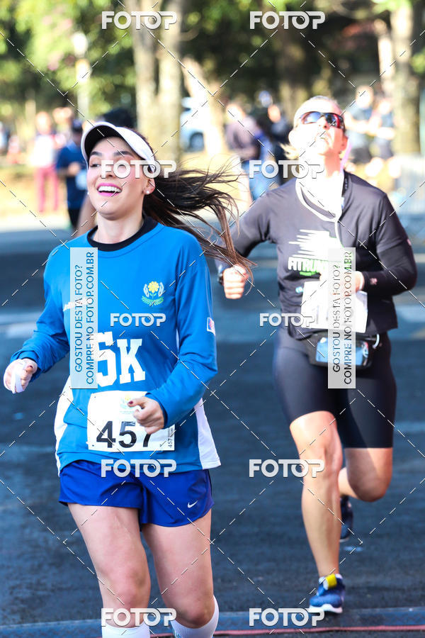 Buy your photos of the event7� Corrida APAE  - Po�os de Caldas - MG on Fotop
