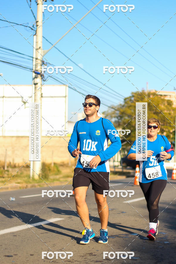 Buy your photos of the event7� Corrida APAE  - Po�os de Caldas - MG on Fotop