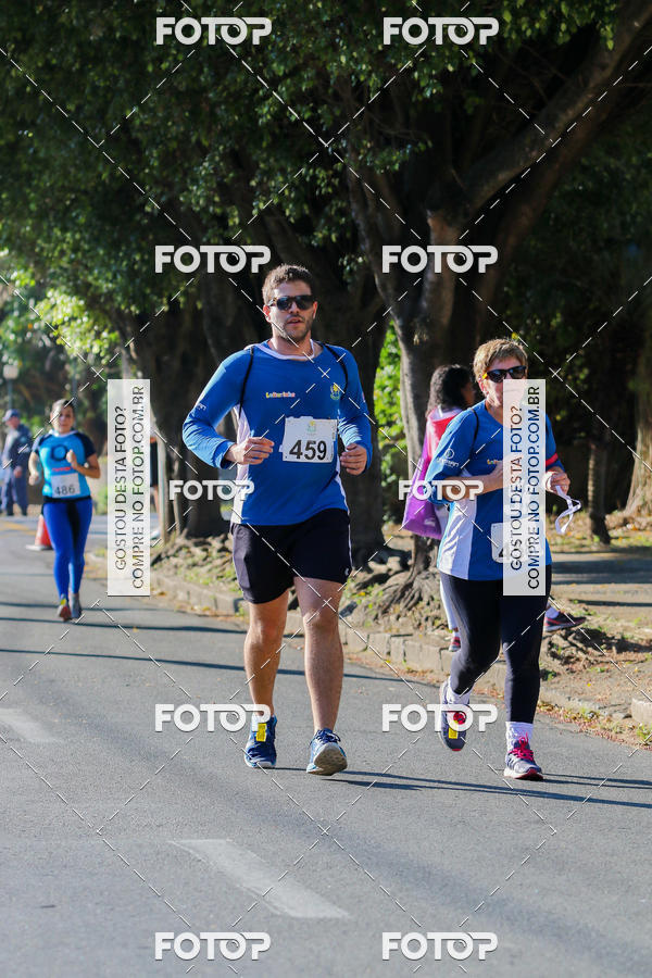Buy your photos of the event7� Corrida APAE  - Po�os de Caldas - MG on Fotop