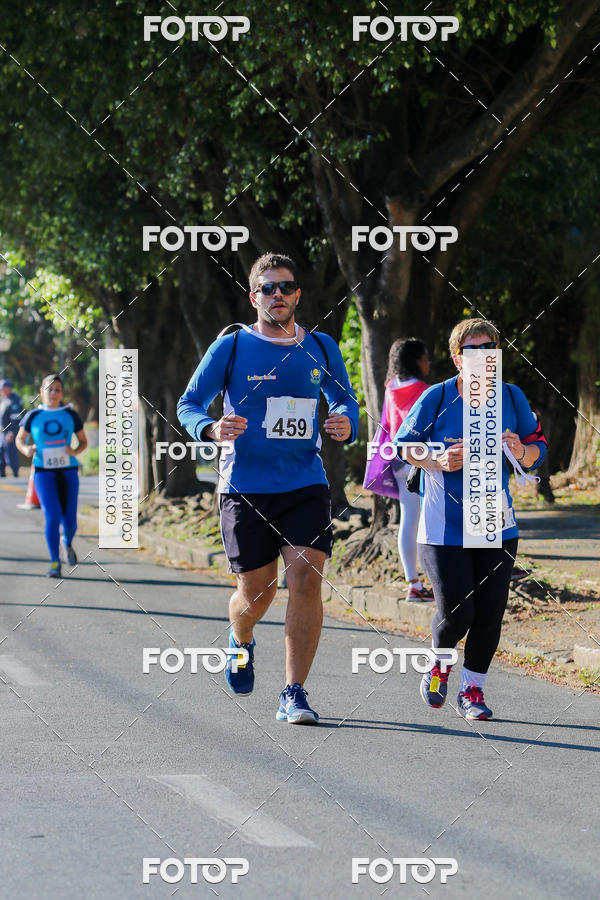 Buy your photos of the event7� Corrida APAE  - Po�os de Caldas - MG on Fotop