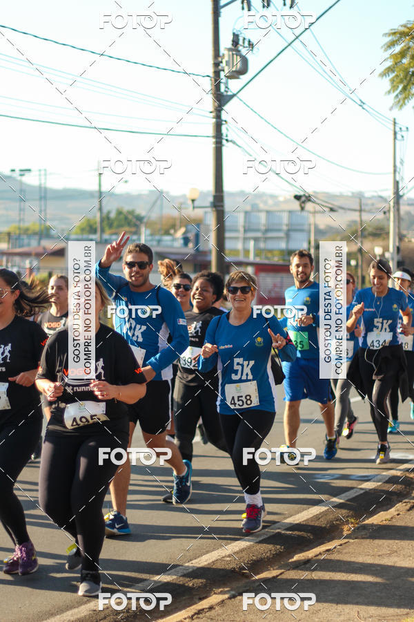 Buy your photos of the event7� Corrida APAE  - Po�os de Caldas - MG on Fotop