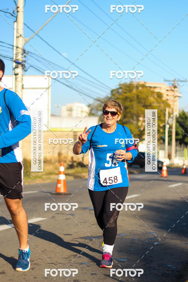 Buy your photos of the event7� Corrida APAE  - Po�os de Caldas - MG on Fotop