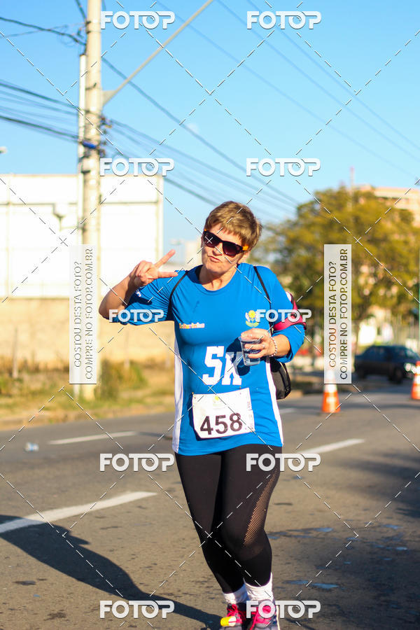 Buy your photos of the event7� Corrida APAE  - Po�os de Caldas - MG on Fotop