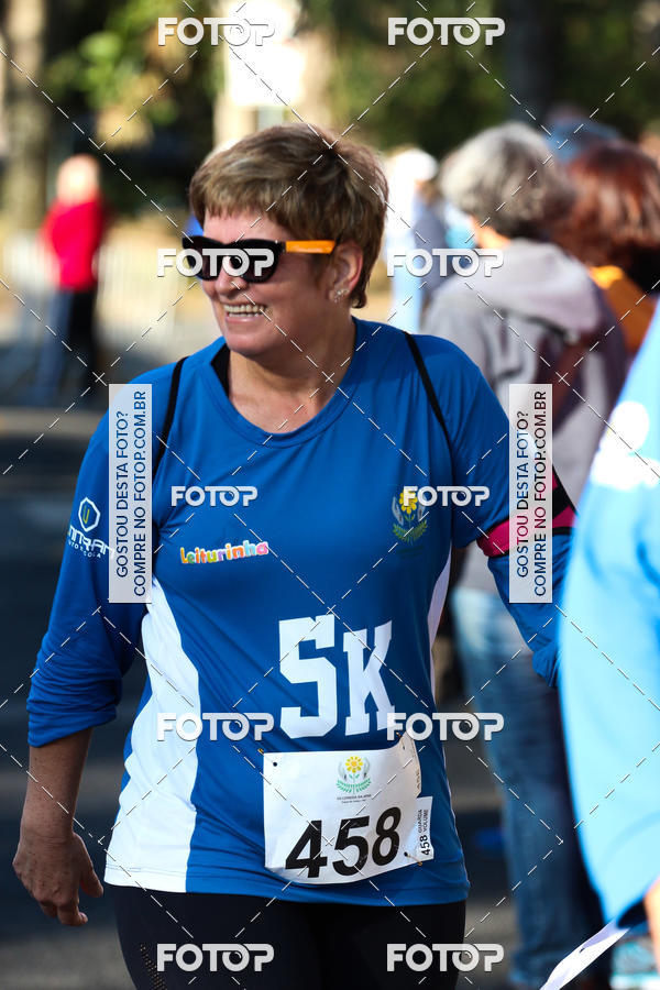 Buy your photos of the event7� Corrida APAE  - Po�os de Caldas - MG on Fotop