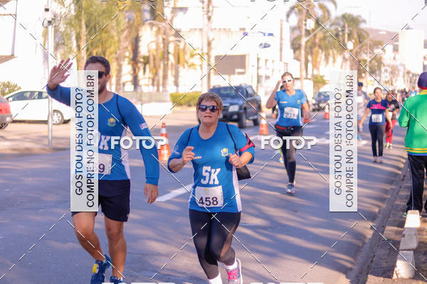 Buy your photos of the event7� Corrida APAE  - Po�os de Caldas - MG on Fotop