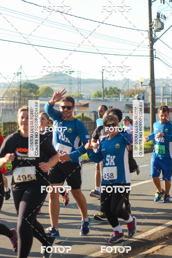 Buy your photos of the event7� Corrida APAE  - Po�os de Caldas - MG on Fotop