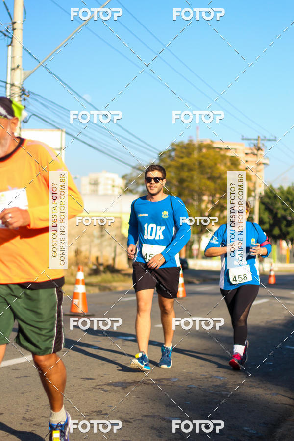 Buy your photos of the event7� Corrida APAE  - Po�os de Caldas - MG on Fotop