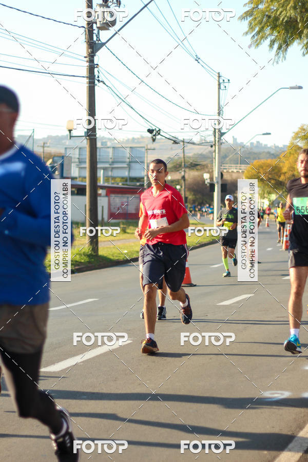 Buy your photos of the event7� Corrida APAE  - Po�os de Caldas - MG on Fotop