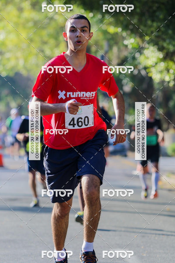 Buy your photos of the event7� Corrida APAE  - Po�os de Caldas - MG on Fotop