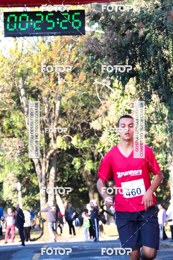 Buy your photos of the event7� Corrida APAE  - Po�os de Caldas - MG on Fotop