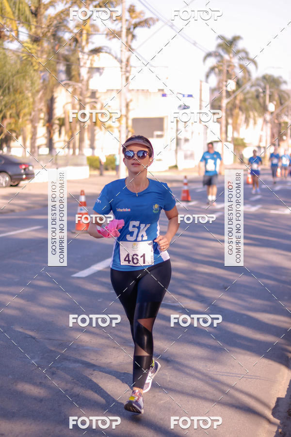 Buy your photos of the event7� Corrida APAE  - Po�os de Caldas - MG on Fotop