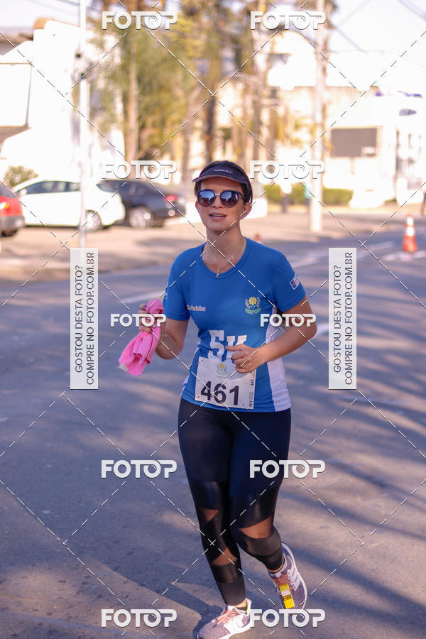 Buy your photos of the event7� Corrida APAE  - Po�os de Caldas - MG on Fotop