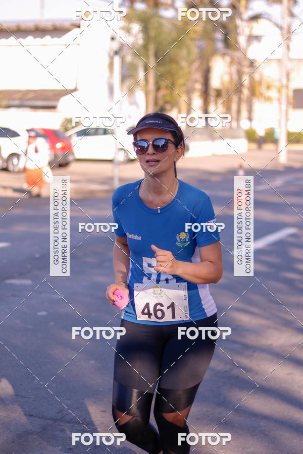 Buy your photos of the event7� Corrida APAE  - Po�os de Caldas - MG on Fotop