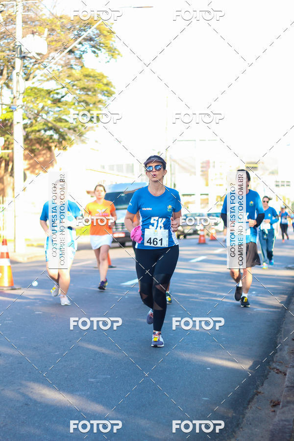 Buy your photos of the event7� Corrida APAE  - Po�os de Caldas - MG on Fotop