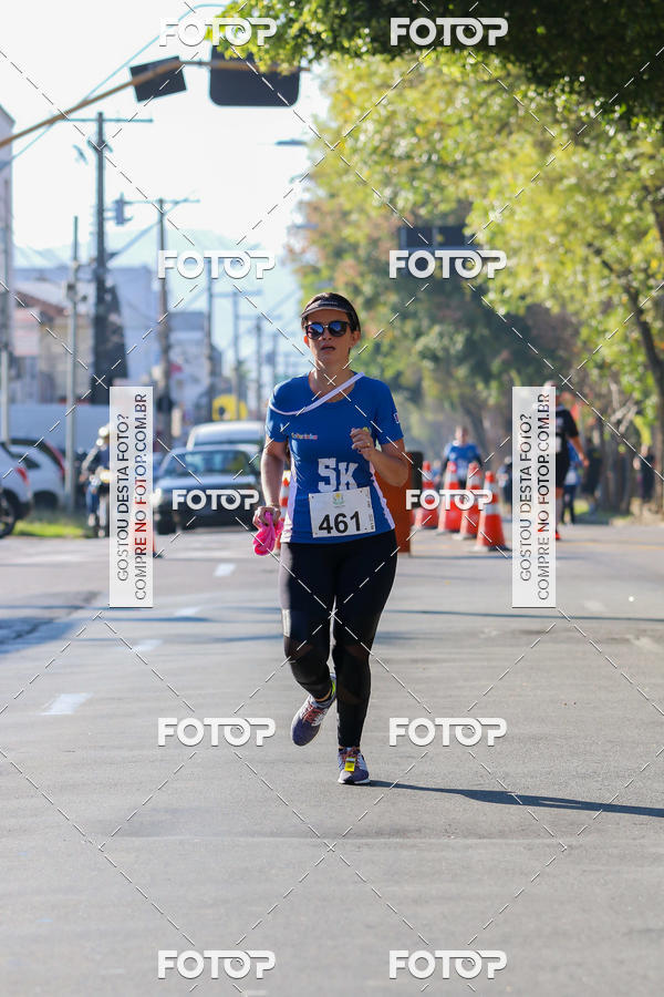 Buy your photos of the event7� Corrida APAE  - Po�os de Caldas - MG on Fotop