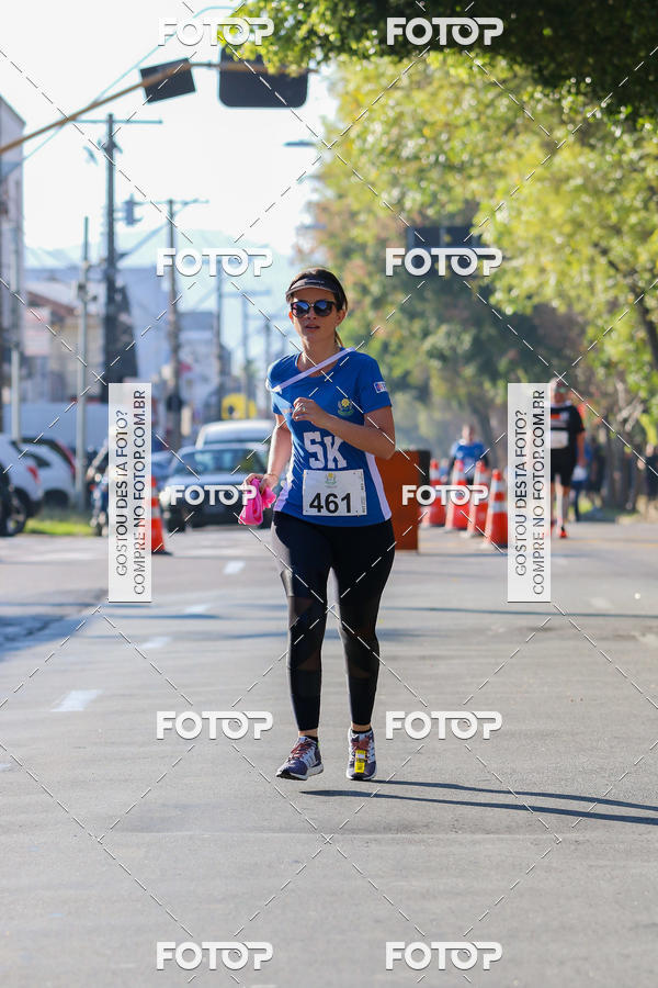 Buy your photos of the event7� Corrida APAE  - Po�os de Caldas - MG on Fotop