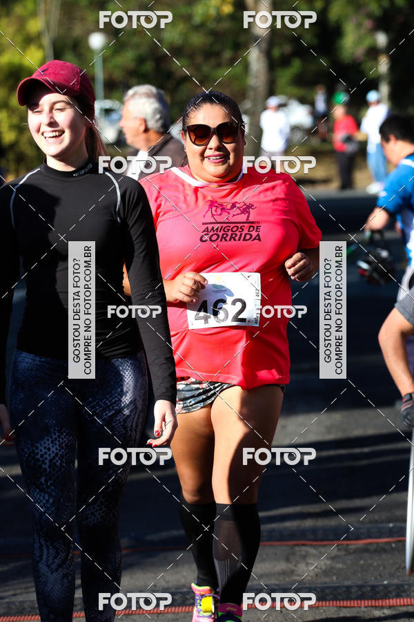 Buy your photos of the event7� Corrida APAE  - Po�os de Caldas - MG on Fotop