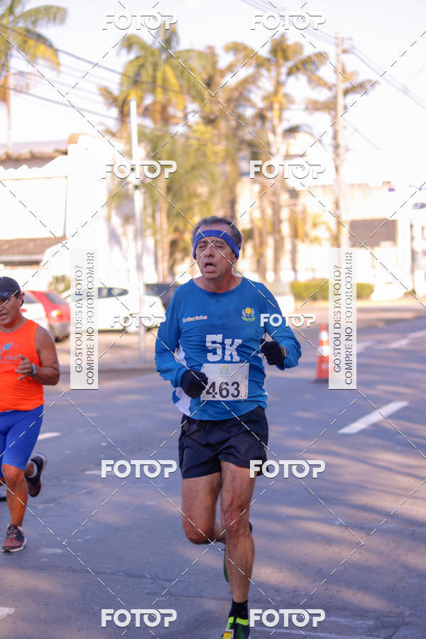 Buy your photos of the event7� Corrida APAE  - Po�os de Caldas - MG on Fotop
