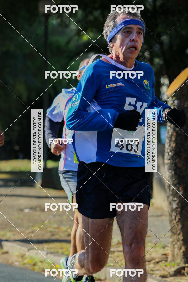 Buy your photos of the event7� Corrida APAE  - Po�os de Caldas - MG on Fotop