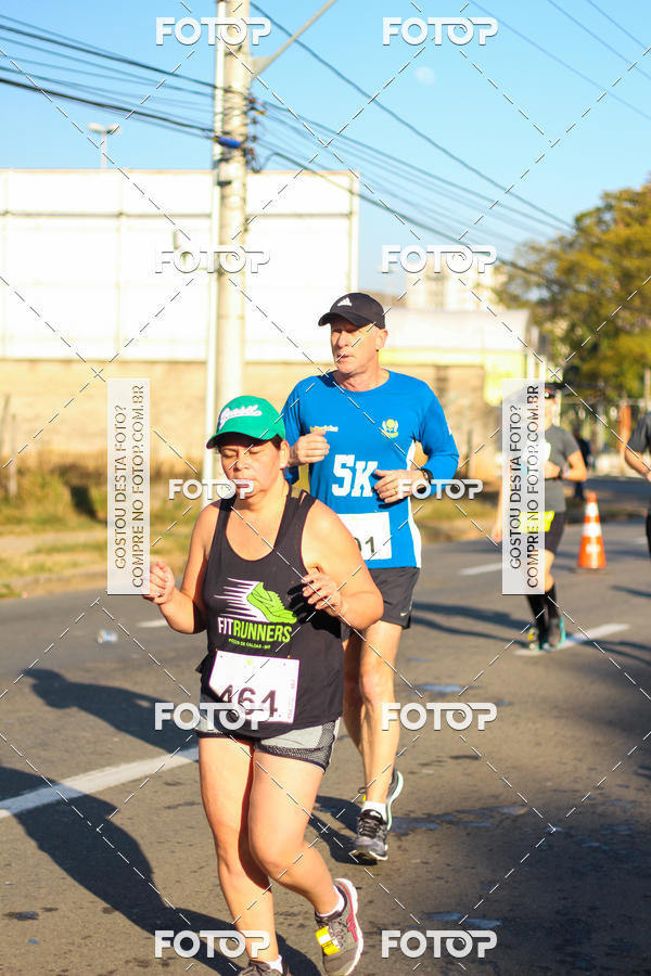 Buy your photos of the event7� Corrida APAE  - Po�os de Caldas - MG on Fotop