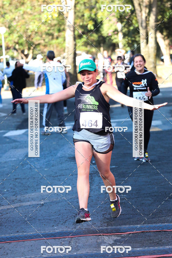Buy your photos of the event7� Corrida APAE  - Po�os de Caldas - MG on Fotop