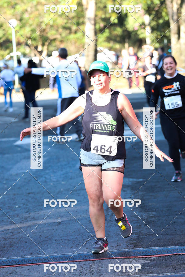 Buy your photos of the event7� Corrida APAE  - Po�os de Caldas - MG on Fotop
