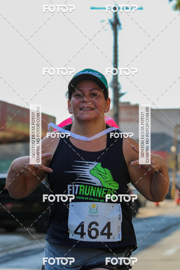 Buy your photos of the event7� Corrida APAE  - Po�os de Caldas - MG on Fotop
