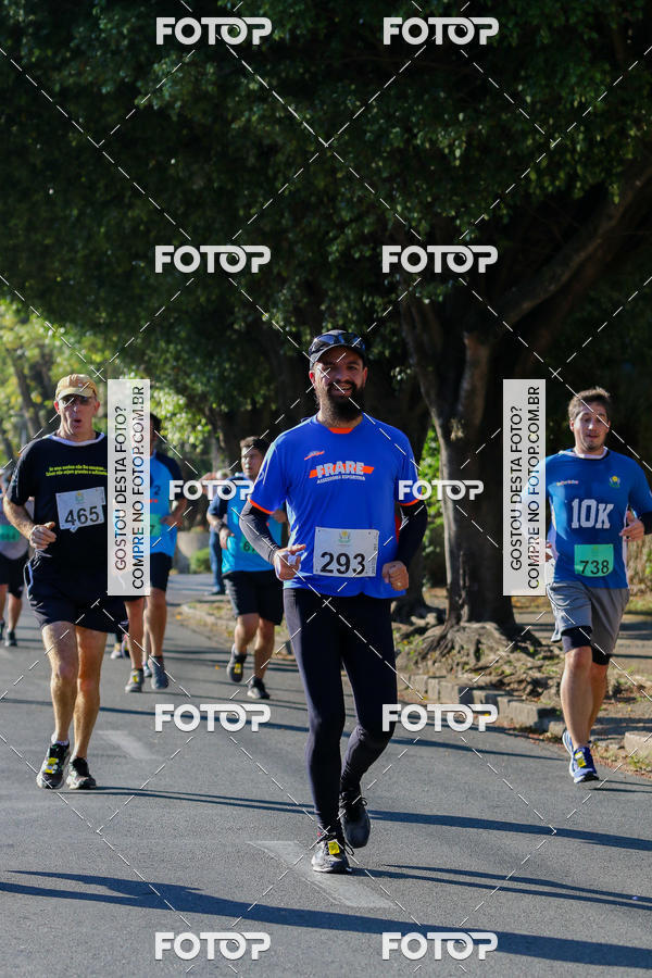 Buy your photos of the event7� Corrida APAE  - Po�os de Caldas - MG on Fotop